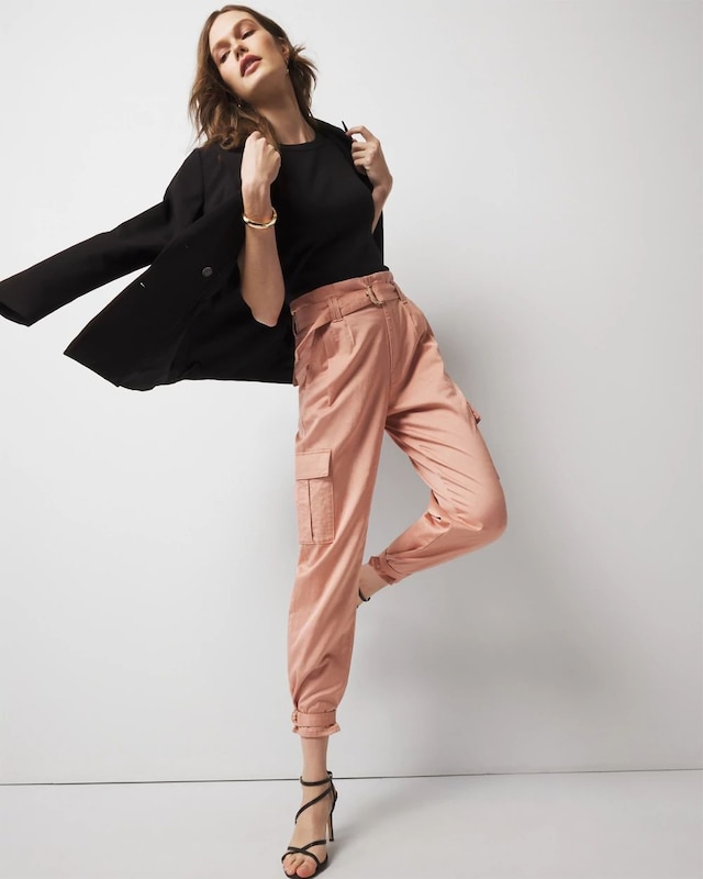 WHBM_SS_20Button_20Shoulder_20Tee_570374269_BLK000001_OF_ALT_201.jpeg