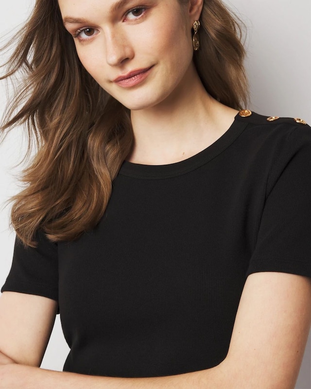 WHBM_SS_20Button_20Shoulder_20Tee_570374269_BLK000001_OF_ALT_202.jpeg