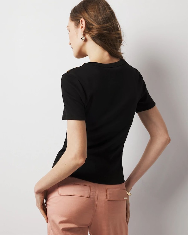 WHBM_SS_20Button_20Shoulder_20Tee_570374269_BLK000001_OF_ALT_203.jpeg