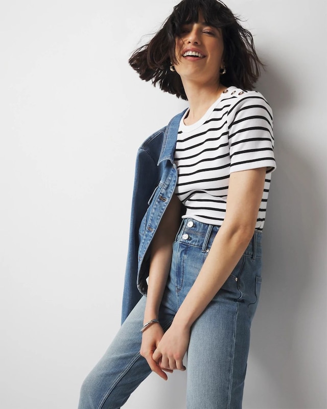 WHBM_SS_20Button_20Shoulder_20Tee_570374272_WHT006319_OF_ALT_201.jpeg
