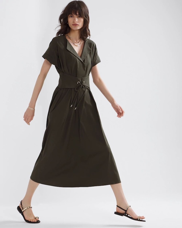 WHBM_SS_20Collar_20Poplin_20Midi_570368645_GRN001664_OF_ALT_201.jpeg