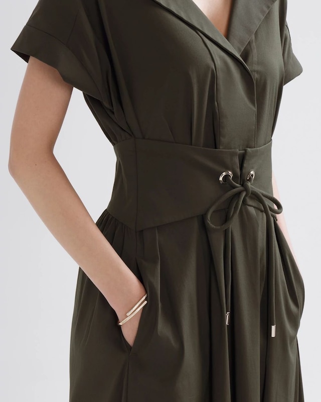 WHBM_SS_20Collar_20Poplin_20Midi_570368645_GRN001664_OF_ALT_202.jpeg