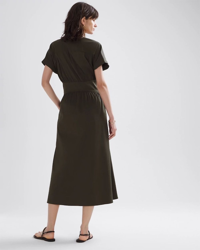 WHBM_SS_20Collar_20Poplin_20Midi_570368645_GRN001664_OF_ALT_203.jpeg