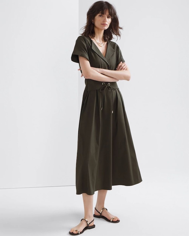 WHBM_SS_20Collar_20Poplin_20Midi_570368645_GRN001664_OF_MAIN.jpeg