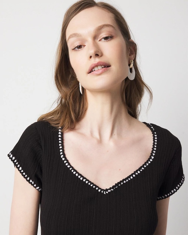 WHBM_SS_20Contrast_20Sweater_20Midi_570389653_BLK000001_OF_ALT_202.jpeg