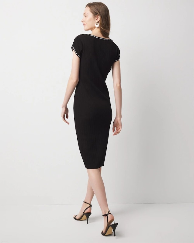 WHBM_SS_20Contrast_20Sweater_20Midi_570389653_BLK000001_OF_ALT_203.jpeg