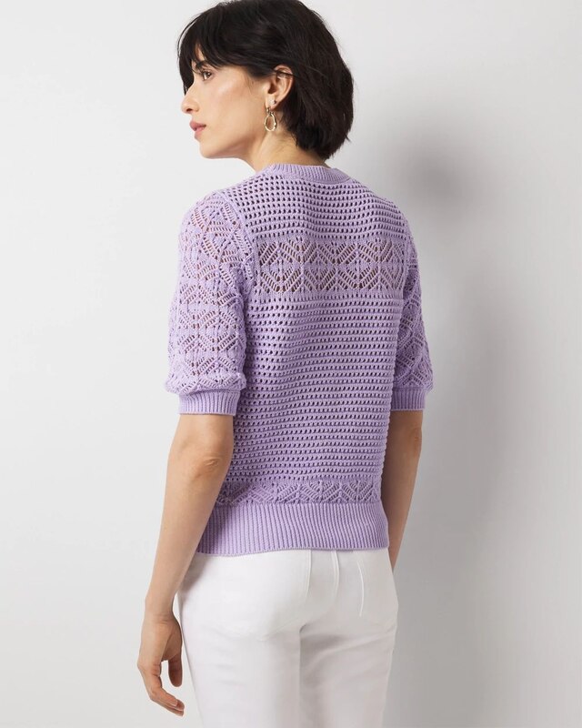 WHBM_SS_20Crochet_20PO_570386735_PRP005022_OF_ALT_203.jpeg