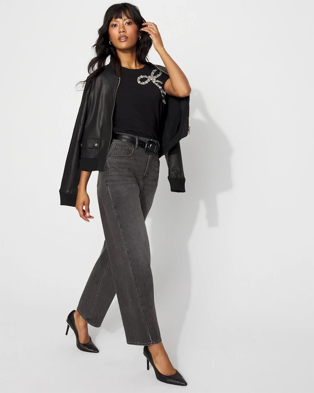WHBM_SS_20Crystal_20Bow_20Crew_20Tee_570398871_BLK000001_OF_ALT_201.jpeg