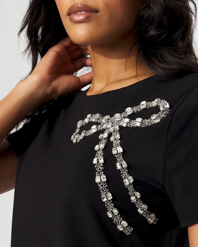 WHBM_SS_20Crystal_20Bow_20Crew_20Tee_570398871_BLK000001_OF_ALT_202.jpeg