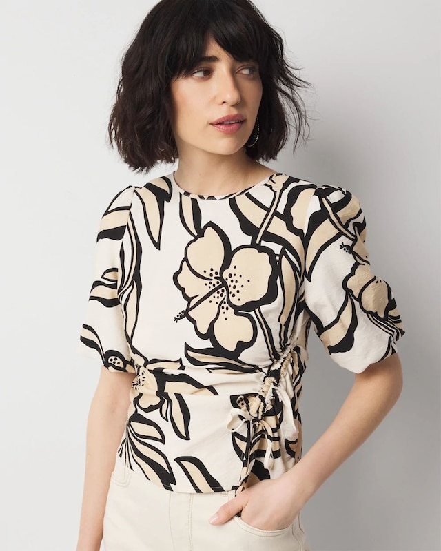 WHBM_SS_20Drawstring_20Dtl_20Blouse_570391266_NEU006747_OF_MAIN.jpeg