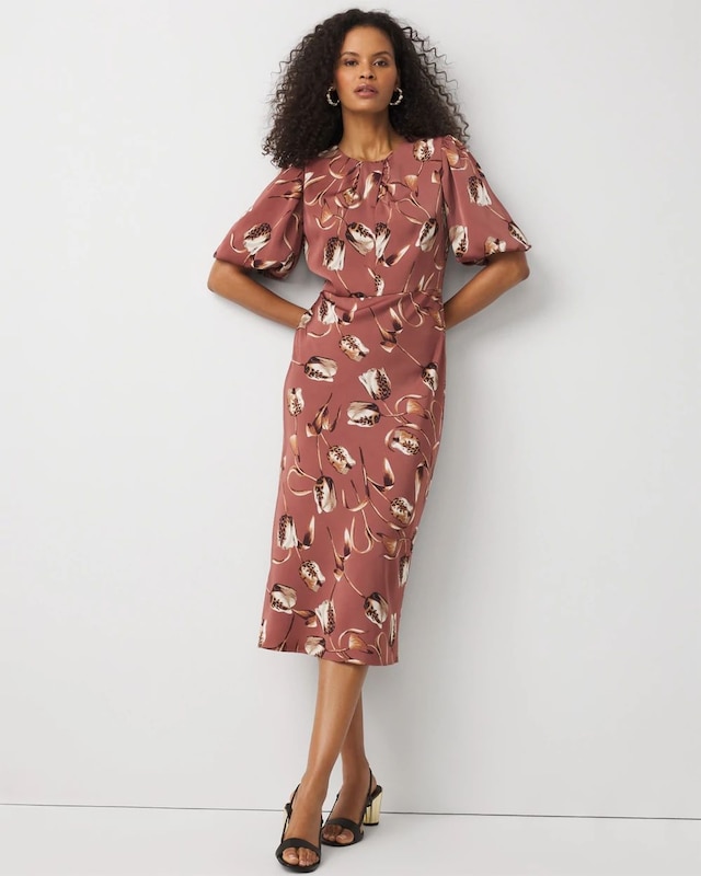 WHBM_SS_20Keyhole_20Printed_20Midi_570406390_NEU007403_OF_MAIN.jpeg