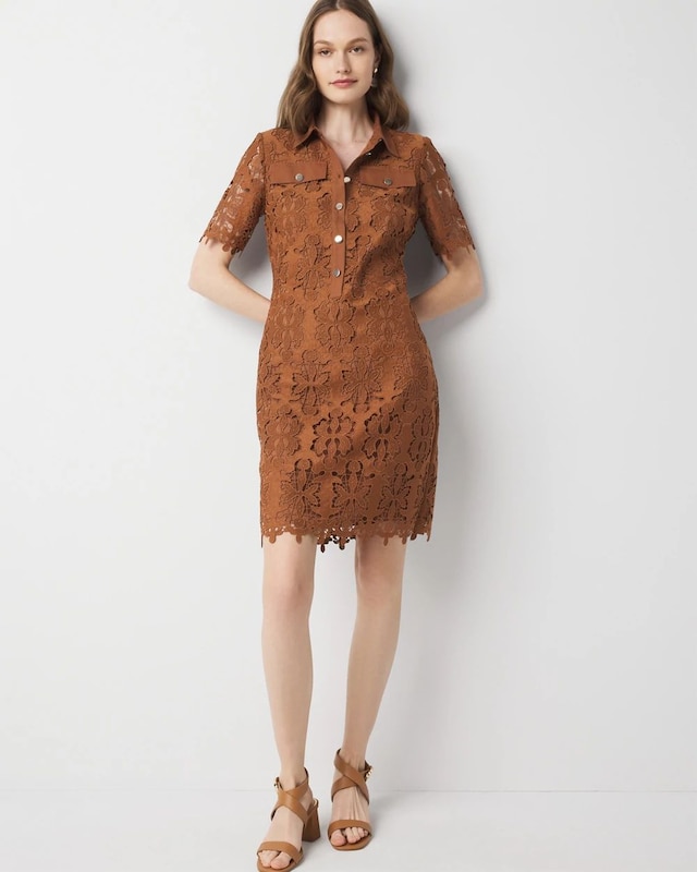 WHBM_SS_20Lace_20Shirtdress_570391405_NEU002358_OF_MAIN.jpeg
