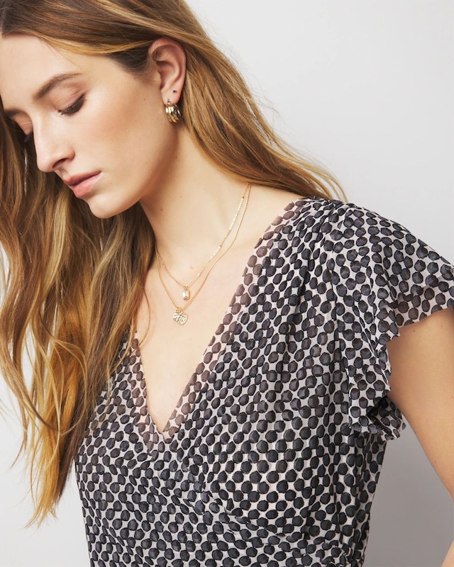 WHBM_SS_20Mesh_20Ruched_20Side_20Top_570382953_PNK006607_OF_ALT_202.jpeg