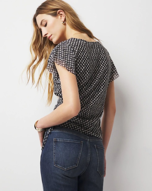WHBM_SS_20Mesh_20Ruched_20Side_20Top_570382953_PNK006607_OF_ALT_203.jpeg