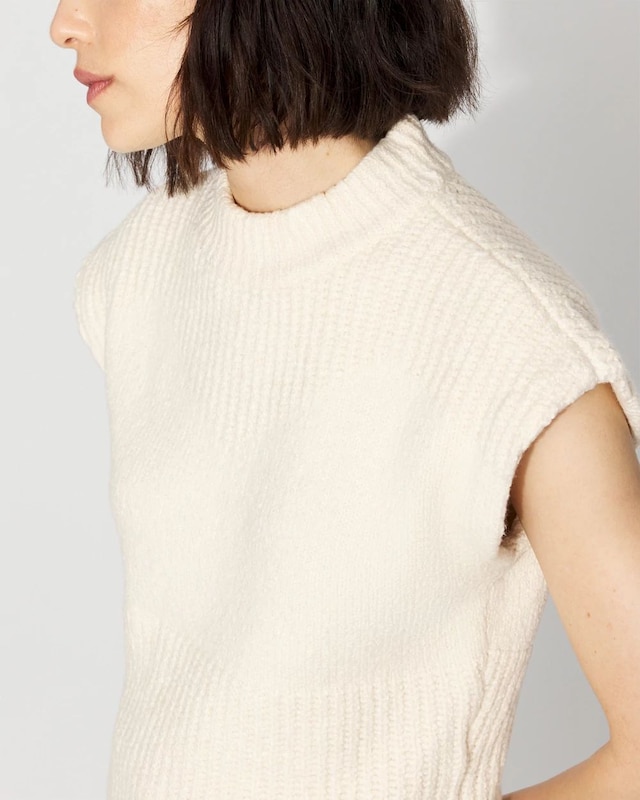 WHBM_SS_20MockNk_20Sweater_20Vest_570398664_NEU006836_OF_ALT_202.jpeg