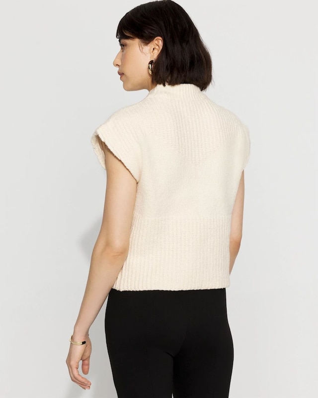 WHBM_SS_20MockNk_20Sweater_20Vest_570398664_NEU006836_OF_ALT_203.jpeg