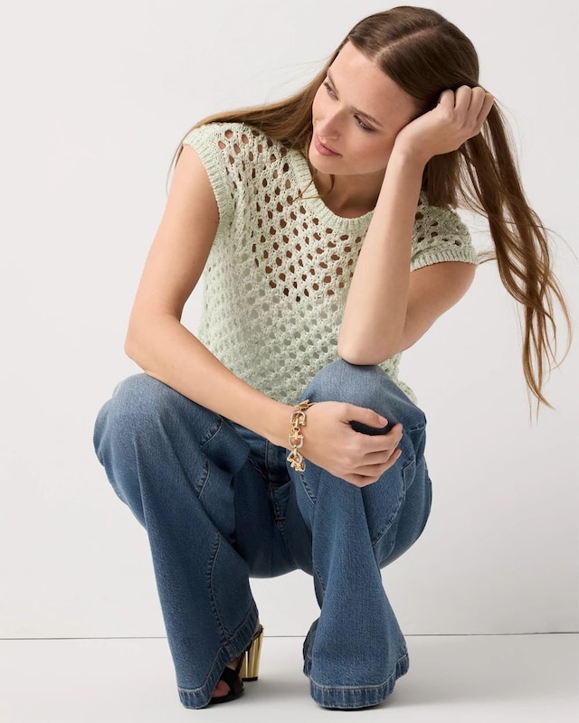 WHBM_SS_20Open_20Stitch_20PO_570405874_GRN007449_OF_ALT_201.jpeg