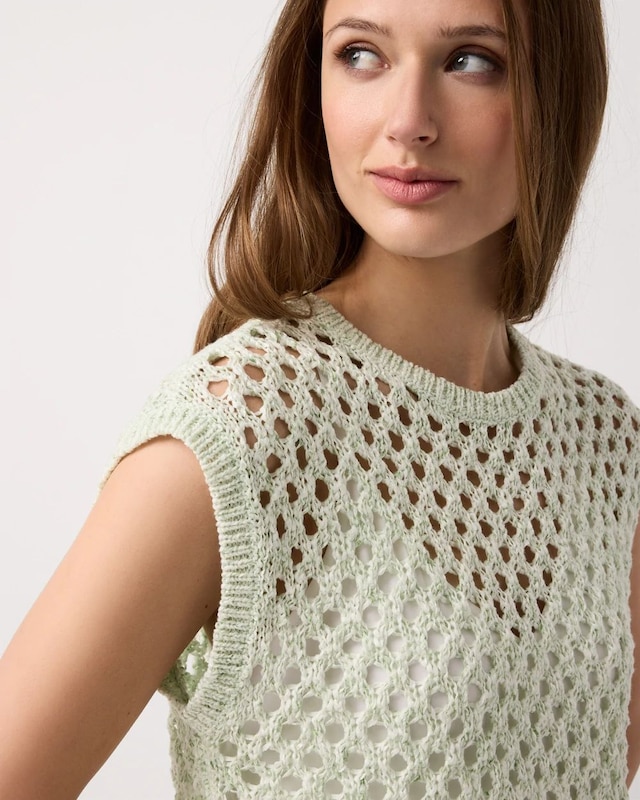 WHBM_SS_20Open_20Stitch_20PO_570405874_GRN007449_OF_ALT_202.jpeg