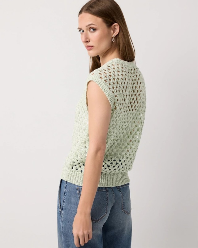 WHBM_SS_20Open_20Stitch_20PO_570405874_GRN007449_OF_ALT_203.jpeg