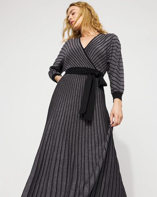 WHBM_SS_20Pleated_20Sweater_20Midi_570397889_GRY007102_OF_ALT_201.jpeg