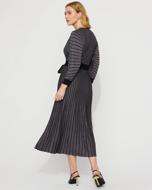 WHBM_SS_20Pleated_20Sweater_20Midi_570397889_GRY007102_OF_ALT_203.jpeg