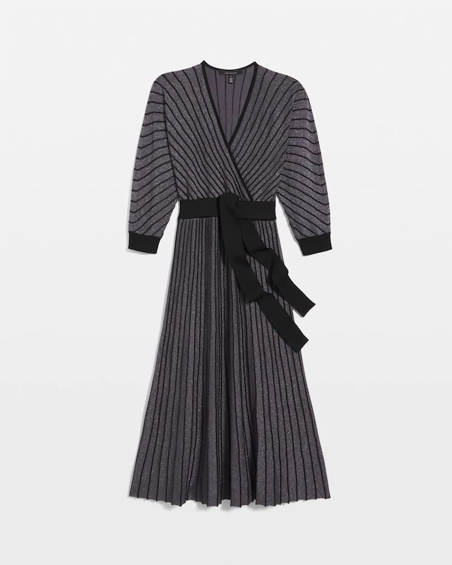 WHBM_SS_20Pleated_20Sweater_20Midi_570397889_GRY007102_PU_ALT_204.jpeg