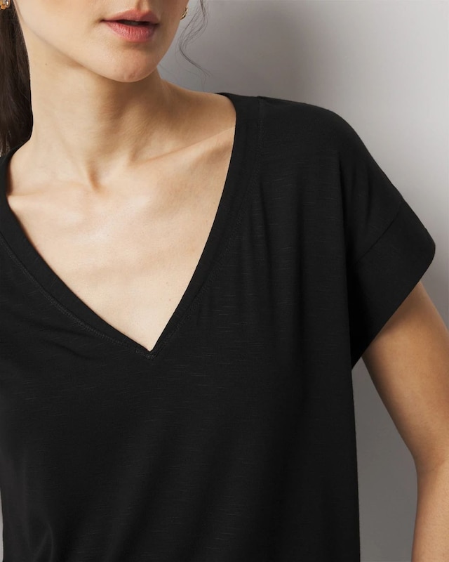 WHBM_SS_20Power_20Tee_570317989_BLK000001_OF_ALT_202.jpeg