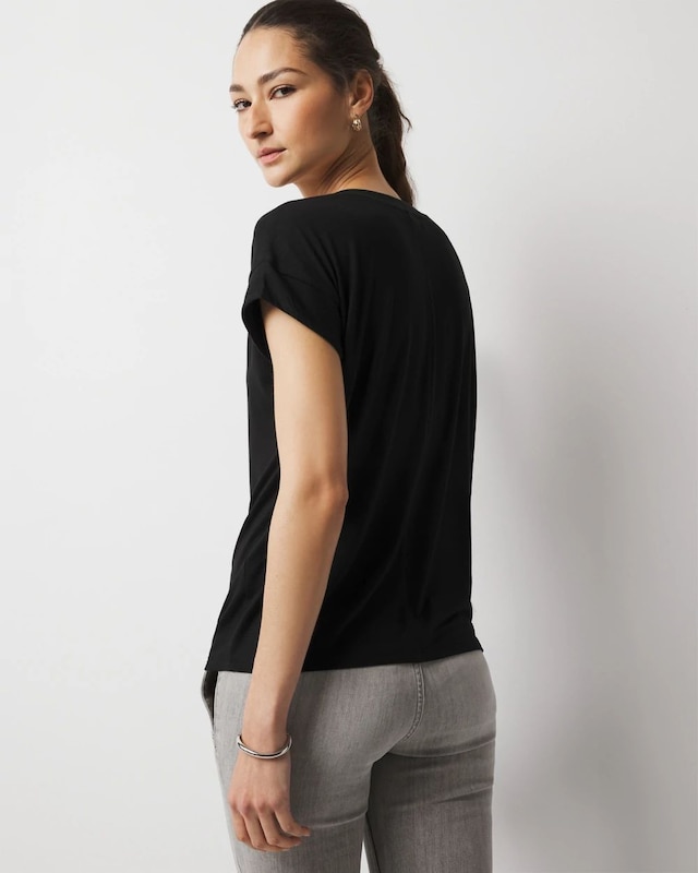 WHBM_SS_20Power_20Tee_570317989_BLK000001_OF_ALT_203.jpeg