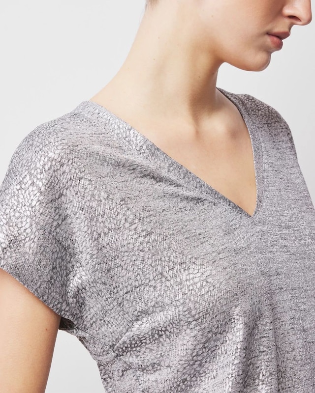 WHBM_SS_20Power_20Tee_570383655_GRY006650_OF_ALT_202.jpeg