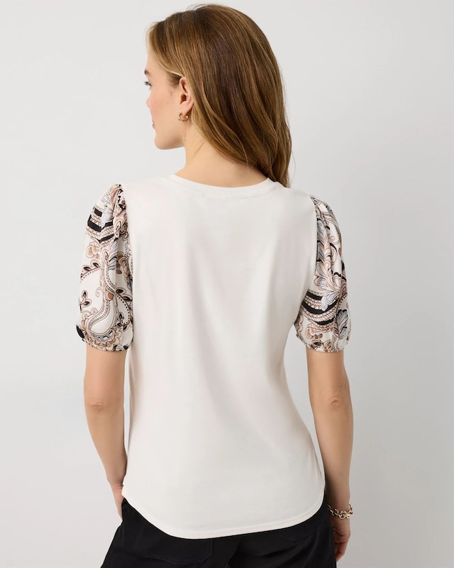 WHBM_SS_20Puff_20Slv_20Easy_20Tee_570411388_IVO000190_OF_ALT_203.jpeg