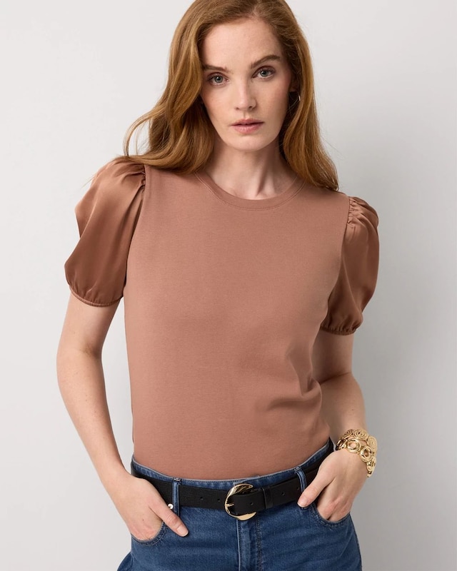 WHBM_SS_20Puff_20Slv_20Easy_20Tee_570411393_BRN007503_OF_MAIN.jpeg