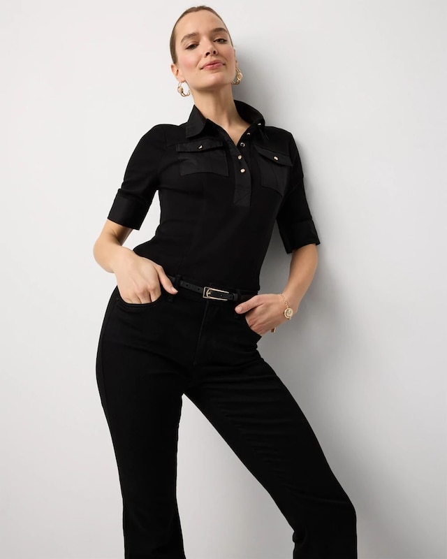 WHBM_SS_20Rib_20Polo_20Henley_570405888_BLK000001_OF_ALT_201.jpeg