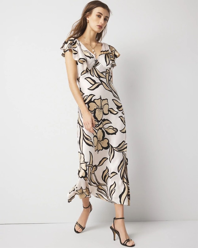 WHBM_SS_20Satin_20Slip_20Midi_570391949_NEU006747_OF_MAIN.jpeg