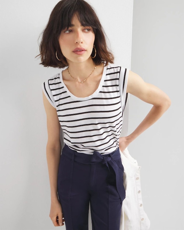 WHBM_SS_20Scoop_20Nk_20High_20Rise_20Tee_570369504_WHT006101_OF_ALT_201.jpeg