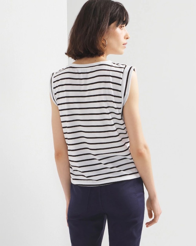 WHBM_SS_20Scoop_20Nk_20High_20Rise_20Tee_570369504_WHT006101_OF_ALT_203.jpeg