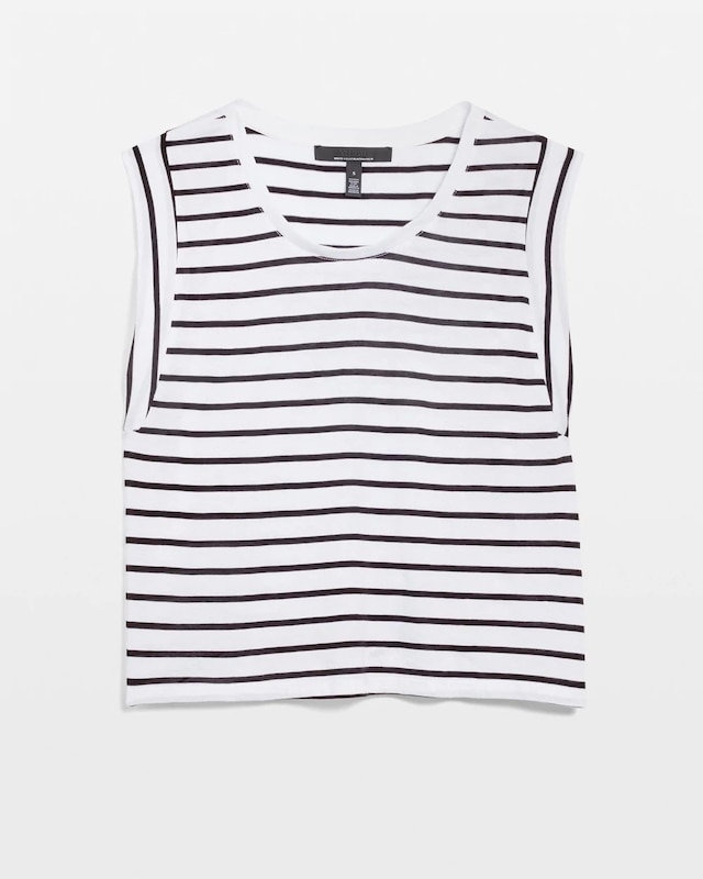 WHBM_SS_20Scoop_20Nk_20High_20Rise_20Tee_570369504_WHT006101_PU_ALT_204.jpeg