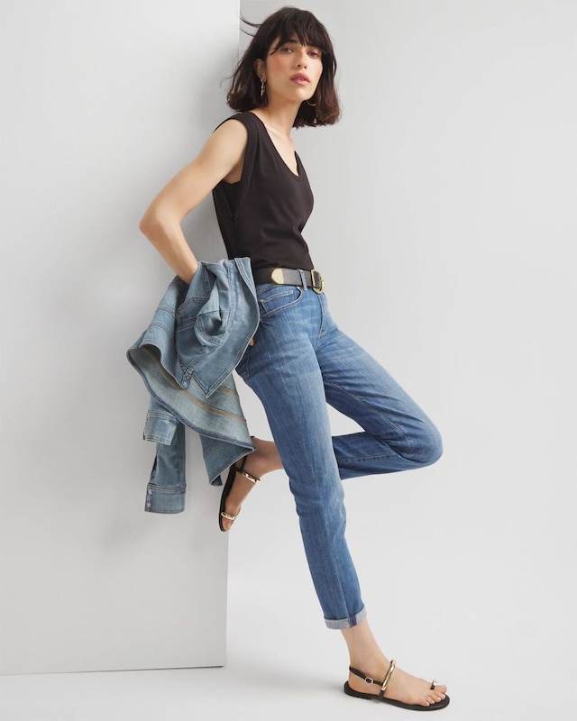 WHBM_SS_20Scoop_20Nk_20High_20Rise_20Tee_570370354_BLK000001_OF_ALT_201.jpeg