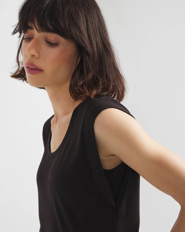 WHBM_SS_20Scoop_20Nk_20High_20Rise_20Tee_570370354_BLK000001_OF_ALT_202.jpeg