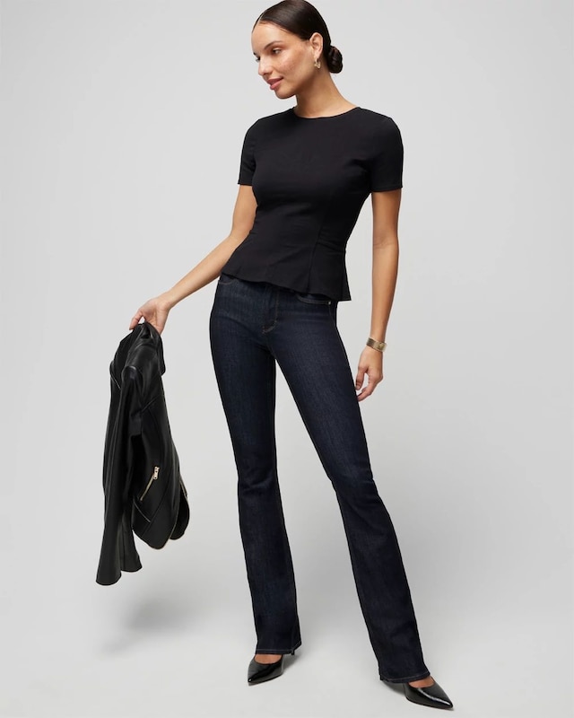 WHBM_SS_20Seamed_20Bodice_20Tee_570360676_BLK000001_OF_ALT_201.jpeg