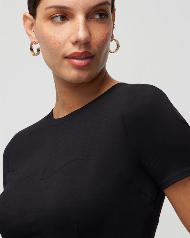 WHBM_SS_20Seamed_20Bodice_20Tee_570360676_BLK000001_OF_ALT_202.jpeg