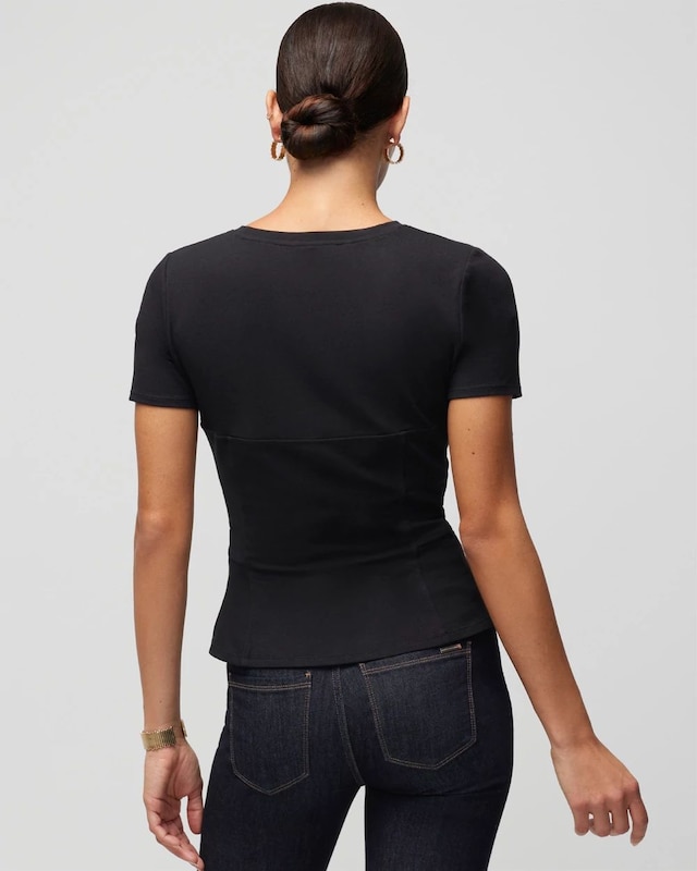 WHBM_SS_20Seamed_20Bodice_20Tee_570360676_BLK000001_OF_ALT_203.jpeg