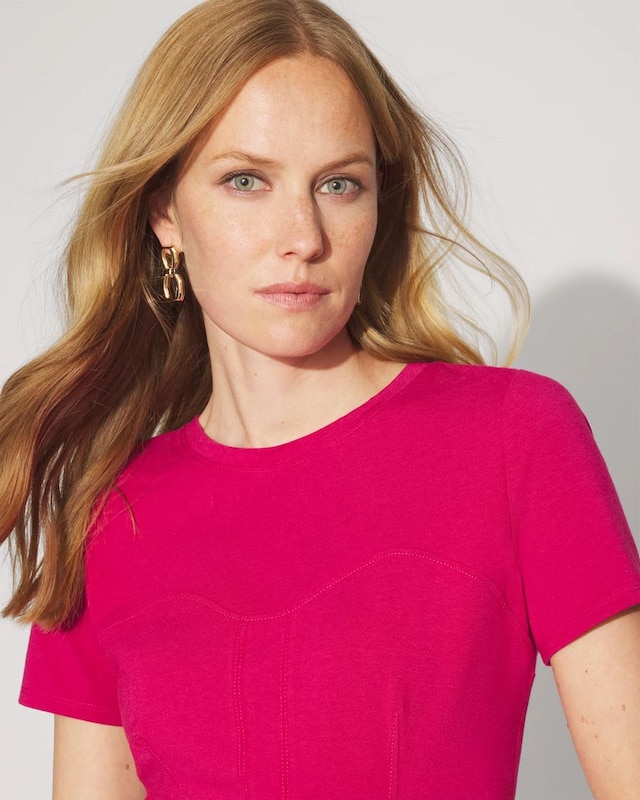 WHBM_SS_20Seamed_20Bodice_20Tee_570397150_PNK006988_OF_ALT_202.jpeg