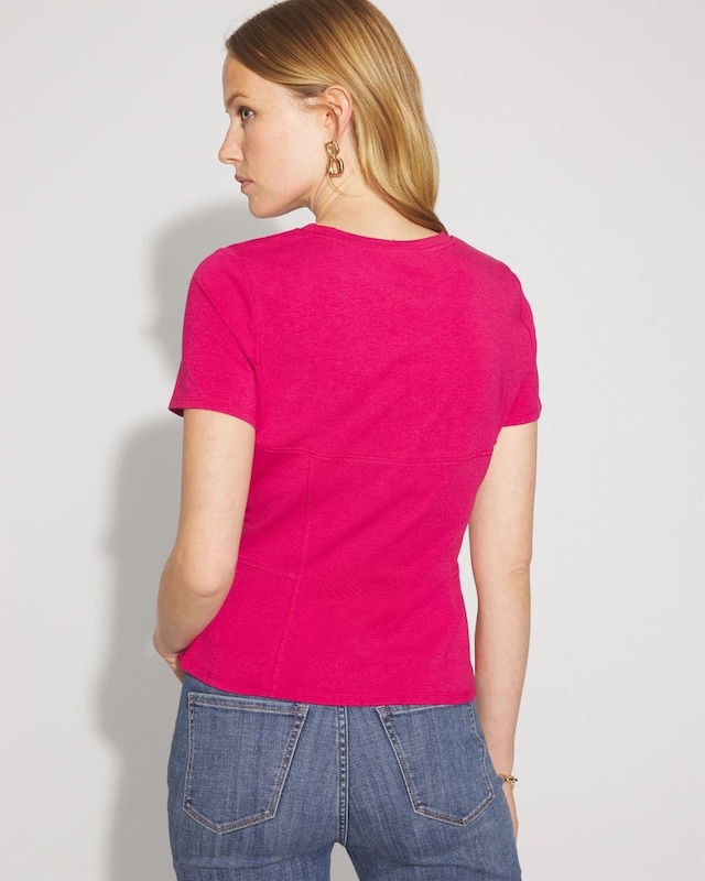WHBM_SS_20Seamed_20Bodice_20Tee_570397150_PNK006988_OF_ALT_203.jpeg