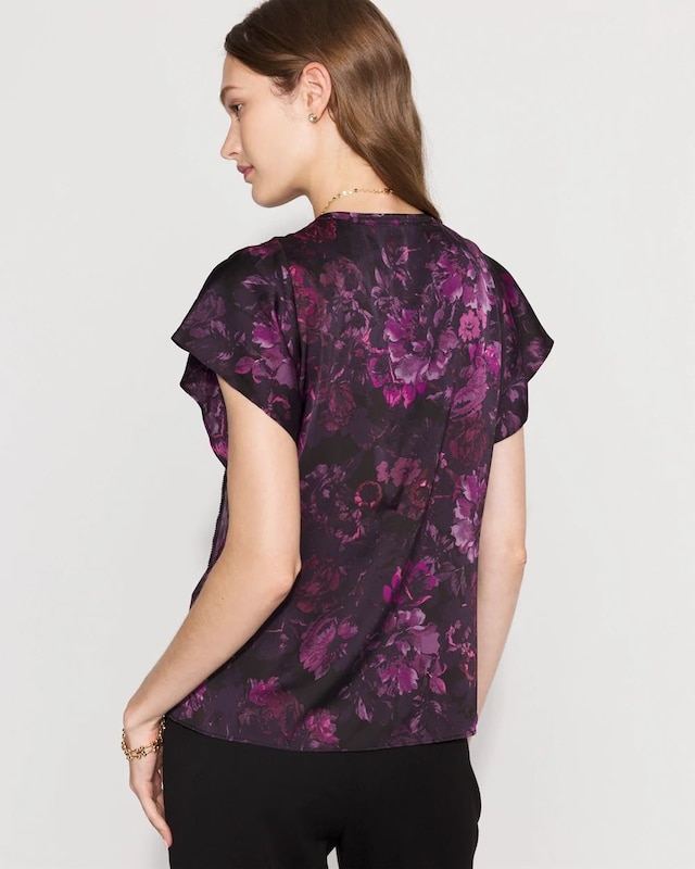 WHBM_SS_20Seamed_20Flttr_20Slv_20Satin_570400995_PRP007239_OF_ALT_203.jpeg