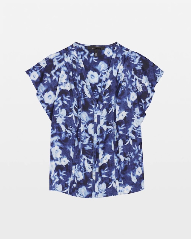 WHBM_SS_20Seamed_20Flttr_20Slv_20Shell_570403481_IVO007232_PU_ALT_204.jpeg