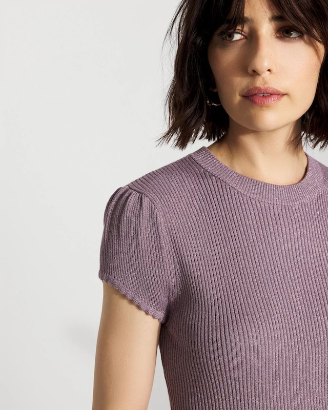 WHBM_SS_20Shimmer_20Scallop_20PO_570398651_PRP007060_OF_ALT_202.jpeg