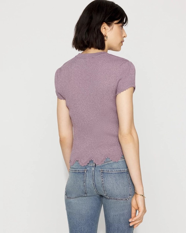 WHBM_SS_20Shimmer_20Scallop_20PO_570398651_PRP007060_OF_ALT_203.jpeg