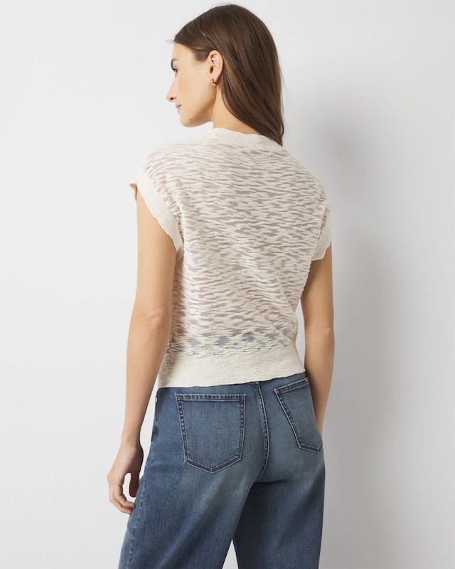 WHBM_SS_20Textured_20PO_570386732_IVO006738_OF_ALT_203.jpeg