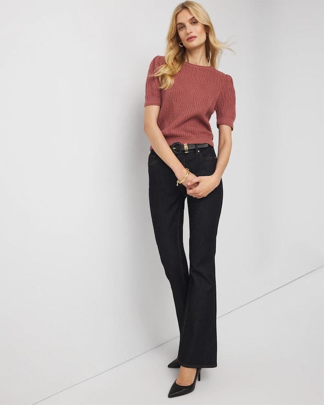 WHBM_SS_20Textured_20PO_570405019_NEU007404_OF_ALT_201.jpeg