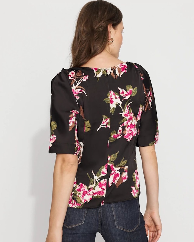 WHBM_SS_20Twist_20Shldr_20Top_570399455_BLK007046_OF_ALT_203.jpeg